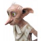 Harry Potter Life-Size Statue Dobby 95 cm